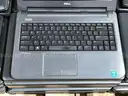 Lot of (90) Dell Latitude E5540, 3460, and 3480 Laptops