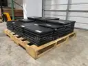 Lot of (90) Dell Latitude E5540, 3460, and 3480 Laptops