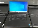 Lot of (90) Dell Latitude E5540, 3460, and 3480 Laptops