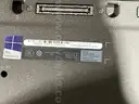 Lot of (90) Dell Latitude E5540, 3460, and 3480 Laptops
