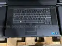 Lot of (90) Dell Latitude E5540, 3460, and 3480 Laptops
