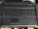 Lot of (90) Dell Latitude E5540, 3460, and 3480 Laptops
