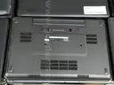 Lot of (90) Dell Latitude E5540, 3460, and 3480 Laptops