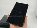 Lot of (32)  Mix Asus Nexus 7 and Amazon Kindle Tablets