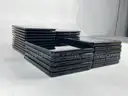 Lot of (32)  Mix Asus Nexus 7 and Amazon Kindle Tablets