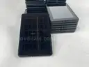 Lot of (32)  Mix Asus Nexus 7 and Amazon Kindle Tablets