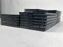 Lot of (32)  Mix Asus Nexus 7 and Amazon Kindle Tablets