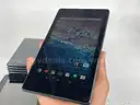 Lot of (32)  Mix Asus Nexus 7 and Amazon Kindle Tablets