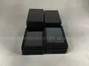 Lot of (32)  Mix Asus Nexus 7 and Amazon Kindle Tablets
