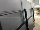 Boxlight PROCOLOR 863U+ - 86&#x22; 4K Interactive Screen