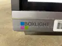 Boxlight PROCOLOR 863U+ - 86&#x22; 4K Interactive Screen