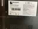 Boxlight PROCOLOR 863U+ - 86&#x22; 4K Interactive Screen