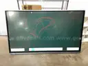 Boxlight PROCOLOR 863U+ - 86&#x22; 4K Interactive Screen