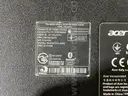 Lot of 540 Acer Chromebook 11 C730E-C555