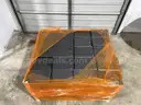 Lot of 540 Acer Chromebook 11 C730E-C555