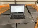 Lot of 540 Acer Chromebook 11 C730E-C555