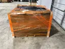 Lot of 540 Acer Chromebook 11 C730E-C555