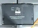Lot of 540 Acer Chromebook 11 C730E-C555