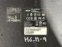 Lot of 540 Acer Chromebook 11 C730E-C555