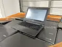 Lot of 540 Acer Chromebook 11 C730E-C555