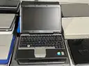 A lot of 198 Assorted Dell, HP, Apple, Asus, and more laptops