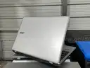 A lot of 198 Assorted Dell, HP, Apple, Asus, and more laptops