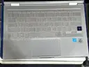 A lot of 198 Assorted Dell, HP, Apple, Asus, and more laptops