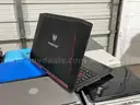 A lot of 198 Assorted Dell, HP, Apple, Asus, and more laptops