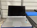 A lot of 198 Assorted Dell, HP, Apple, Asus, and more laptops