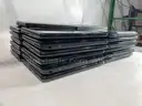 Lot of 26 Dell Inspiron N7110, and Latitude E5510 laptops