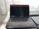 Lot of 26 Dell Inspiron N7110, and Latitude E5510 laptops