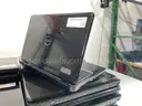 Lot of 26 Dell Inspiron N7110, and Latitude E5510 laptops