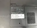 Lot of 26 Dell Inspiron N7110, and Latitude E5510 laptops