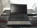 Lot of 26 Dell Inspiron N7110, and Latitude E5510 laptops