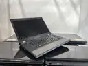 Lot of 26 Dell Inspiron N7110, and Latitude E5510 laptops