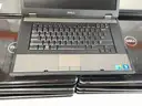 Lot of 26 Dell Inspiron N7110, and Latitude E5510 laptops