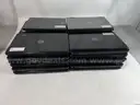Lot of 26 Dell Inspiron N7110, and Latitude E5510 laptops