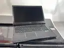 Lot of 26 Dell Inspiron N7110, and Latitude E5510 laptops