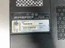 Lot of 26 Dell Inspiron N7110, and Latitude E5510 laptops