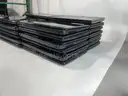 Lot of 26 Dell Inspiron N7110, and Latitude E5510 laptops
