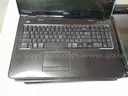 Lot of 26 Dell Inspiron N7110, and Latitude E5510 laptops