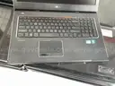 Lot of 26 Dell Inspiron N7110, and Latitude E5510 laptops
