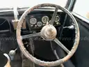 1930s Austin Seven Ruby Vintage British Classic Car
