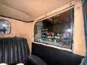 1930s Austin Seven Ruby Vintage British Classic Car