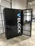 VCE Vblock converged infrastructure rack Server Tower