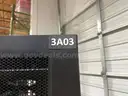 VCE Vblock converged infrastructure rack Server Tower