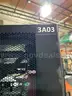 VCE Vblock converged infrastructure rack Server Tower