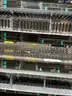 VCE Vblock converged infrastructure rack Server Tower