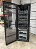 VCE Vblock converged infrastructure rack Server Tower