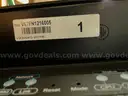 VCE Vblock converged infrastructure rack Server Tower